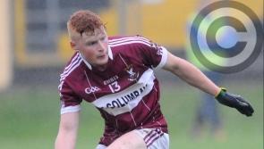 Longford champions Mullinalaghta score great win over Rhode