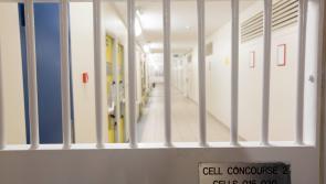 Huge testing  operation underway as Covid-19 outbreak confirmed in midlands prison