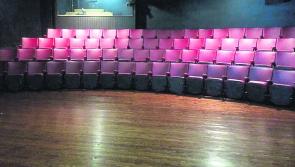 BOG LANE THEATRE ONE ACT DRAMA FESTIVAL KICKS OFF						 THIS WEEKEND