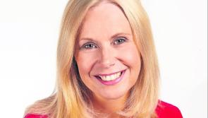 Madam Politician to get Longford launch
