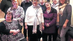 Calls for 'Changing Places' facility at new Edgeworthstown library