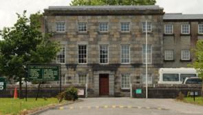 Money woes evident at St Christopher's Services in Longford town 