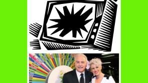 Longford woman’s TV breaks just before her name is called for Winning Streak TV show