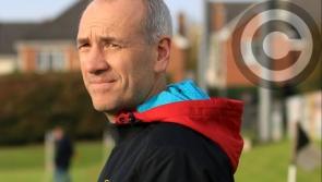 Longford Rugby Club suffer first defeat this season away to Suttonians

