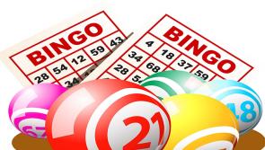 Longford bingo player in cash heaven as €2 ticket turns into €5,000 windfall