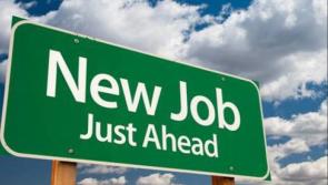 Longford jobs round-up: Who's hiring in the county this week?