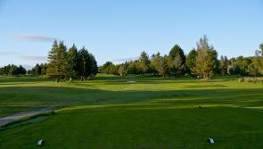 Golf remains open and accessible in Longford and the rest of the country
