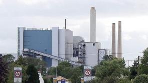 An Taisce objection hindering re-opening of Lanesboro power station  and putting jobs at risk