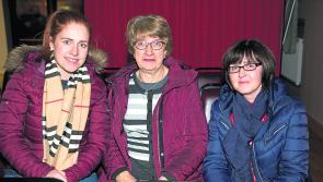 Concerns over €1m shortfall at Longford's St Christopher’s Services