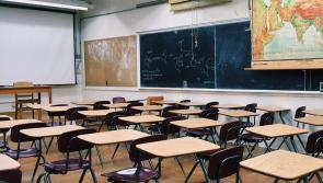 Schools to stay shut for January to flatten the Covid-19 curve but Leaving Cert to take place in 'traditional way'
