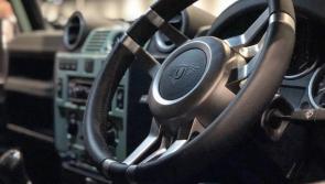 Longford’s 4,100 young drivers are limiting value options by going direct for motor insurance