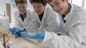 Science Week at AIT: Embracing a Wondrous World