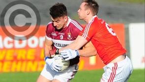 Longford champions Mullinalaghta capable of making it through to the Leinster Club Final

