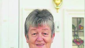 Longford charity shop to return