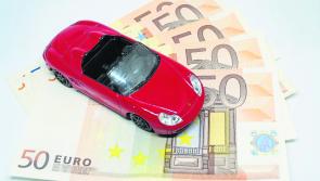 Longford drivers stand to benefit from landmark ruling 