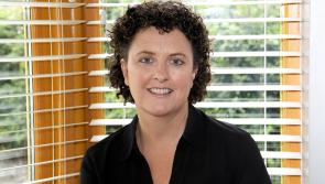 Longford mourns death of beautiful, kind and brave Dearbhla Cox