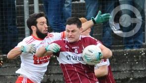 History made as magnificent Longford champions Mullinalaghta reach Leinster Club SFC Final