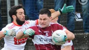 Longford Leader columnist Mattie Fox:  Every player equal in 
Mullinalaghta ethos