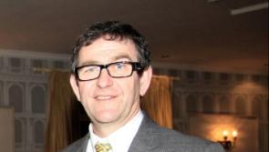 Longford Leader Farming: Compulsory bovine EID must be fully funded