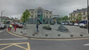 ‘We need to be more accessible to the public’, says Longford councillor