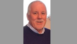 Shock at death of well known Edgeworthstown businessman Martin Gilchrist