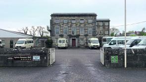 Claims St Christopher's staff are at 'breaking point'