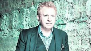 Cavan and Leitrim enchanting settings for upcoming Tommy Fleming concerts