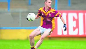 Tributes continue to pour in for 'true gent' and much loved Drumlish man Danny McGee