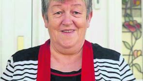 Christmas charity shop opens this weekend in Longford town 