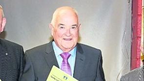 Longford Historical Society's Teathbha 2018 full of interesting material