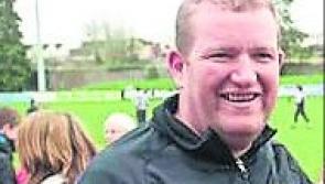 Longford Rugby Club back at the top of the table after beating North Kildare