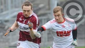 History makers Mullinalaghta the first team from Longford to reach Leinster Club Senior Football Final 
