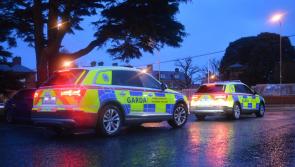 UPDATE: Two injured in north Longford car crash released from hospital as third is transferred to Drogheda