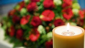 Funeral arrangements announced for victim of north Longford road collision