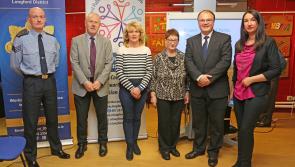 County Longford Public Participation Network gets go-ahead for full-time support worker 