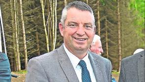 Longford businesses reminded that applications are open for Restart Grant Plus Scheme