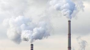 Government decides gas-fired electricity should be retained to fill renewable gaps