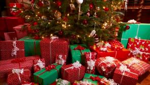 Every €1 spent locally this Christmas could generate €4 in your community