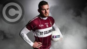 Longford champions Mullinalaghta St Columba’s bid for Leinster club glory
