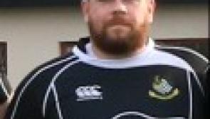 Longford Rugby Club beat Coolmine to stay at the top of the table
