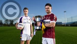 Flying the Longford Flag: Mullinalaghta's date with destiny in the Leinster Club Final 