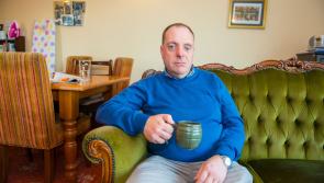 Acquired Brain Injury Ireland: Don't drink alcohol if you're getting behind the wheel