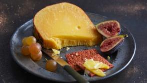 Aldi launches luxury 1000-day aged Gouda this Christmas