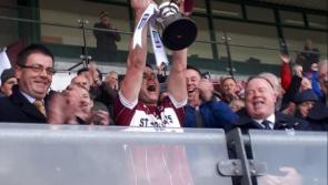 Dreams do come true! Mighty Mullinaghta crowned Leinster champions as brilliant Gary Rogers penalty slays Kilmacud Crokes 