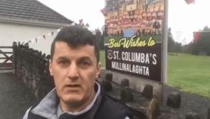 'Send help to Mullinalaghta urgently': Hilarious sketch from Jimmy's Jests