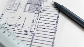 Green light for Kenagh houses