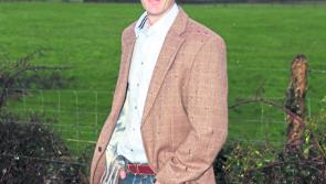 IFA President reacts to new EPA figures 