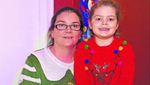 Live music galore in Arva this Christmas 