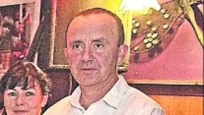 'Protecting your Livelihood' meeting at Granard Mart hears farm is not a playground
