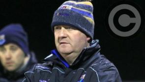 First game in charge for new manager Derek Frehill as Longford senior hurlers defeated 

